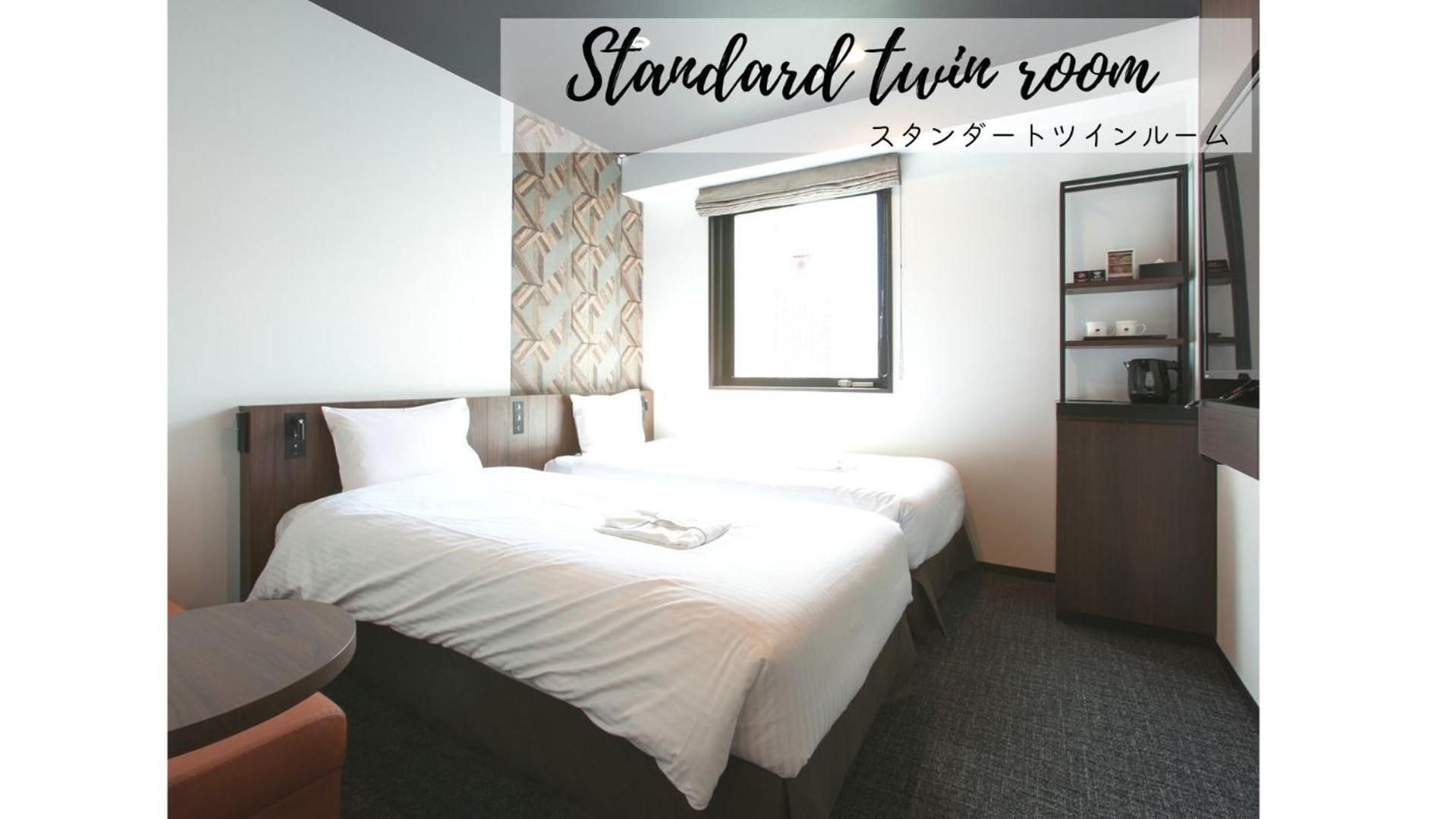 Henn Na Akasaka Hotell 3*