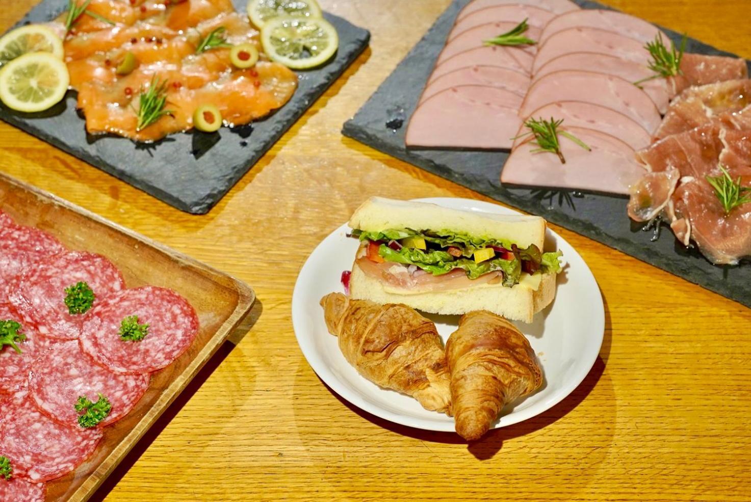 Henn Na Akasaka 3* Tokyo prefektur