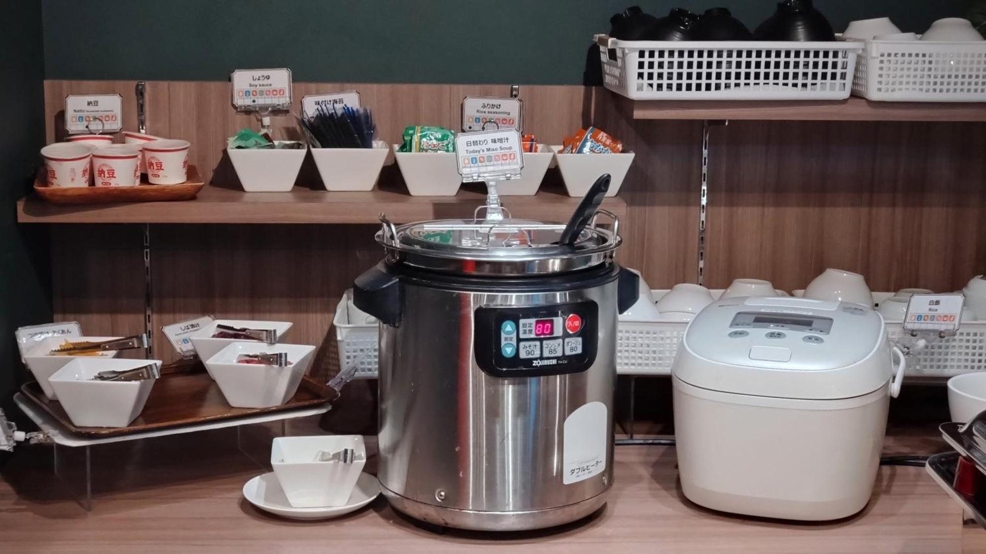 Henn Na Akasaka Hotell Tokyo prefektur