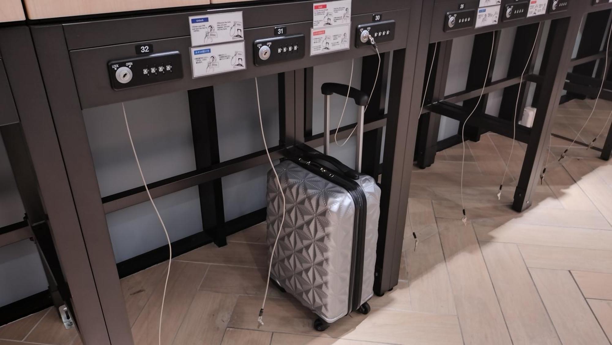 Hotell Henn Na Akasaka 3*