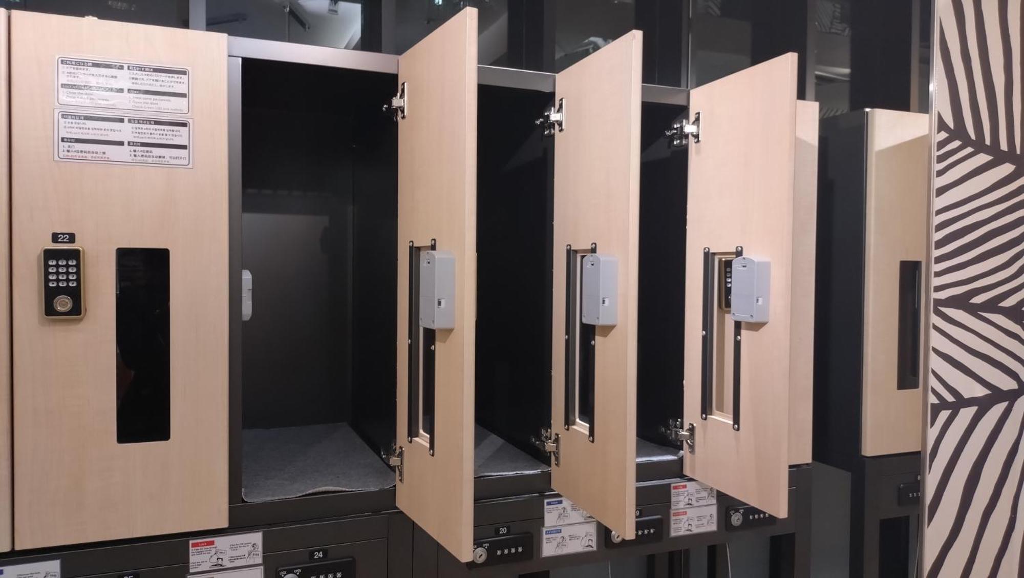 Henn Na Akasaka Hotell Tokyo prefektur