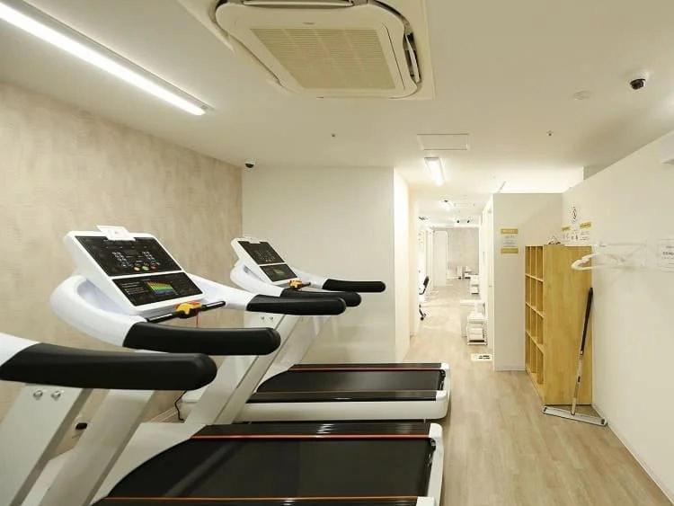 Henn Na Akasaka Tokyo prefektur